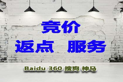 经典案例：信息流广告投放公司的成功之路