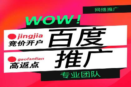 信息流投放策略：成功案例解析与效果评估