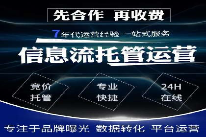 专业SEM托管：成功提升广告效果的案例分析